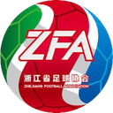 Zhejiang U20