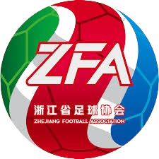 Zhejiang U20 Zhejiang U20