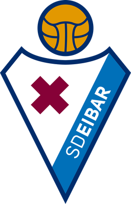 Eibar C (W)
