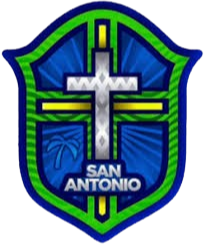 San Antonio Bulo Bulo (W) San Antonio Bulo Bulo (W)