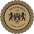 Kustosija