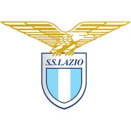 Lazio Lazio