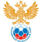 Russia U19