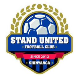 اتحاد الوقوف اتحاد الوقوف