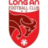 Long An U21 Long An U21