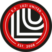 لوزي 2008 لوزي 2008