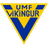 Vikingur Olafsvik