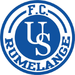 US Rumlangri US Rumlangri