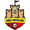 Abu Muslim Abu Muslim