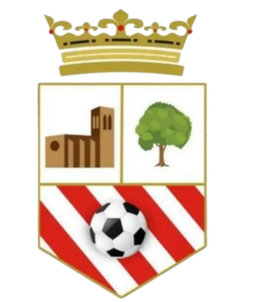 Atletico Artajones Atletico Artajones