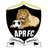 APR FC