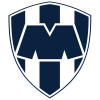 Monterrey Monterrey