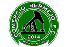 Comercio Bermejo Comercio Bermejo