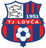 TJ Lovca TJ Lovca