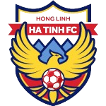 Hong Linh Ha Tinh U19 Hong Linh Ha Tinh U19