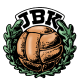 Klub Bola Jakobstads