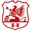 Karlbergs BK (w) Karlbergs BK (w)