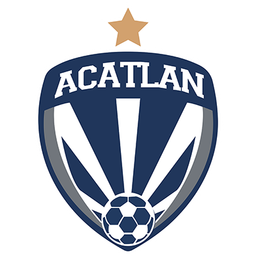 Acatlan Cuauhtemoc Acatlan Cuauhtemoc