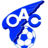 Olympique Ales Olympique Ales