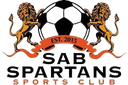 SAB Spartans SC