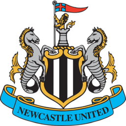 Newcastle United Newcastle United