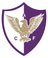 Centro Atletico Fenix