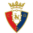 CA Osasuna Youth