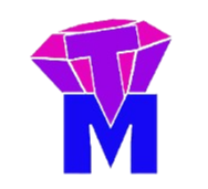 Tma Stars Tma Stars