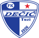 Texi U19 Texi U19