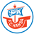 Hansa Rostock