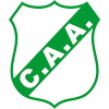 Klub Arsenal de Viale Klub Arsenal de Viale