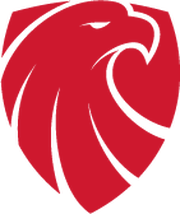 ريشوج