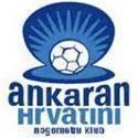 Ankaran Hrvatini Mas Tech Ankaran Hrvatini Mas Tech