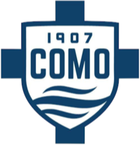Como Como