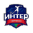 Inter Cherkessk