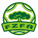 Fuzhou U13