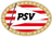 PSV Eindhoven Women