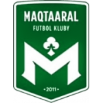 Maktaaral Maktaaral