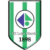 Loko Vltavin Loko Vltavin