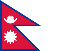 Nepal Nepal
