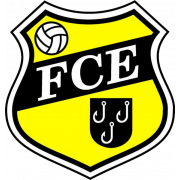 FC Emmenbrucke FC Emmenbrucke