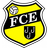 FC Emmenbrucke