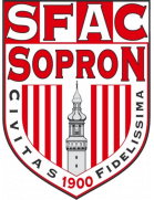 Soproni FAC Soproni FAC