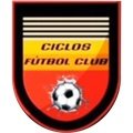 Ciclos U19 Ciclos U19