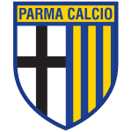 Parma Women