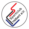 SSVG Velbert II SSVG Velbert II