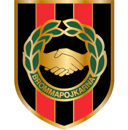 برومابويكارنا
