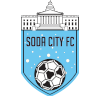 Soda City FC (W) Soda City FC (W)