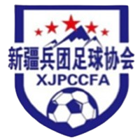 Corps Third Division U13 Corps Third Division U13