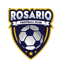 Rosario Youth Rosario Youth